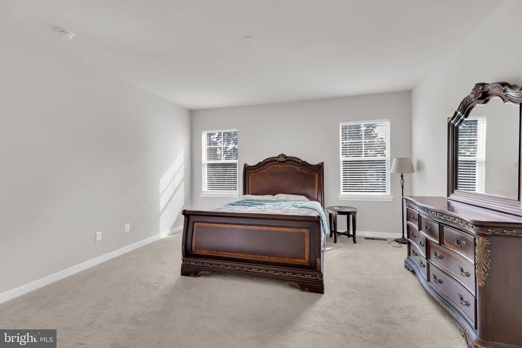 Photo of 131 THORNTON WAY
