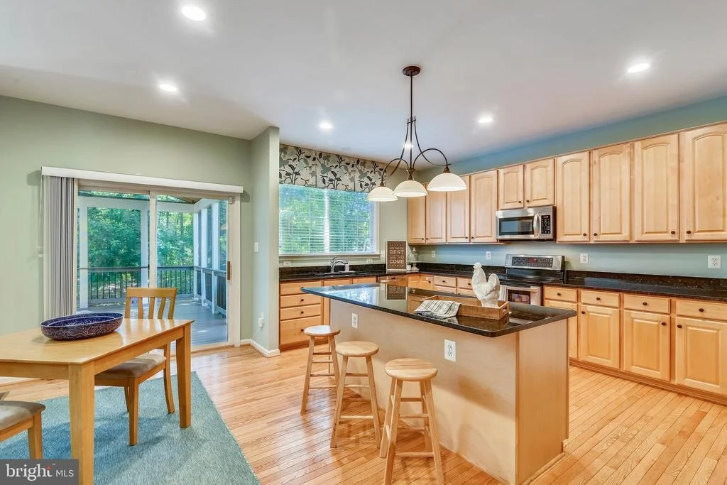 Photo of 20821 CROSS TIMBER DRIVE