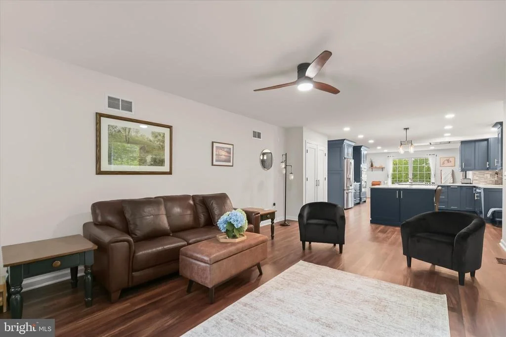 Photo of 4691 CATALINA DRIVE