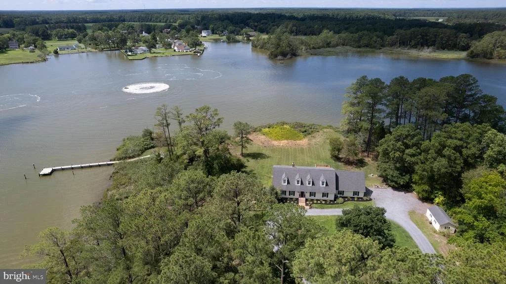 Photo of 1619 PERSEUS ROAD