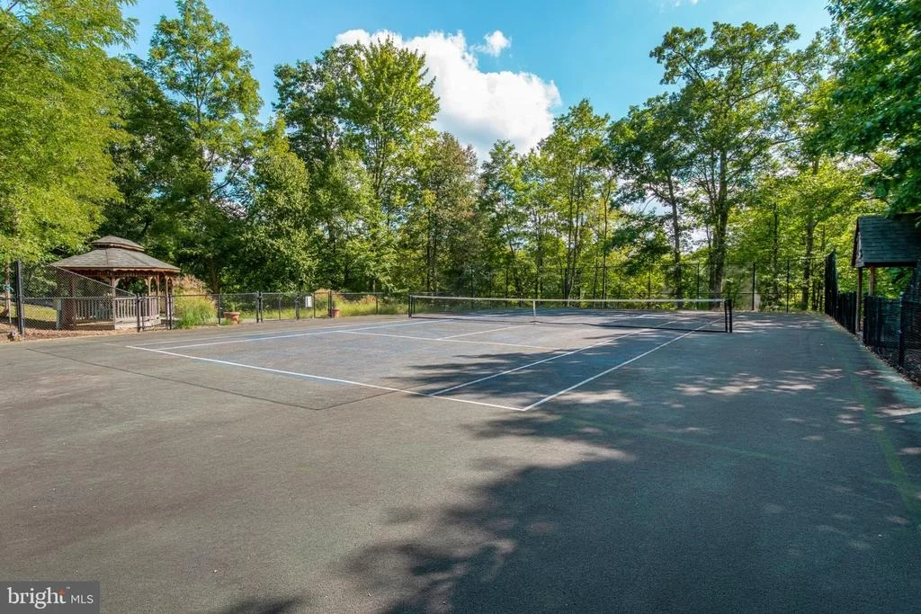 Photo of 2747 MARSH HILL ROAD