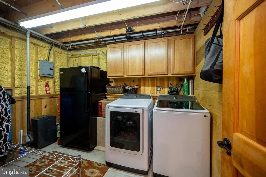 Photo of 11 VALLEY VIEW DRIVE