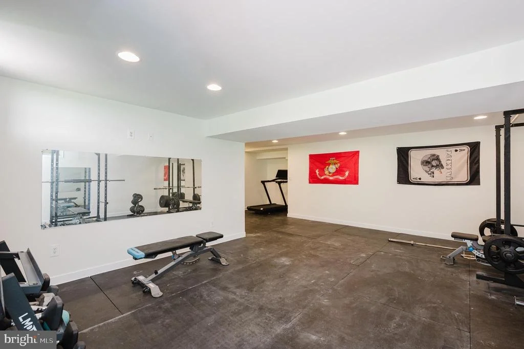 Photo of 2320 QUEENSBURY DRIVE