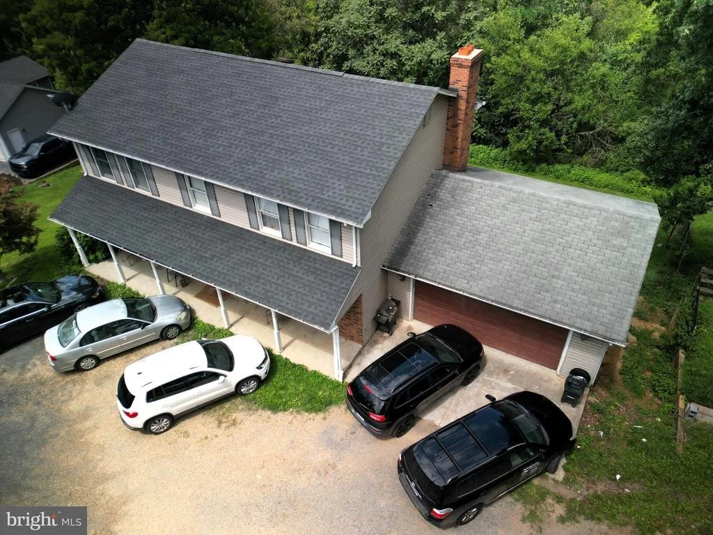 Photo of 92 APPLE ORCHARD DRIVE