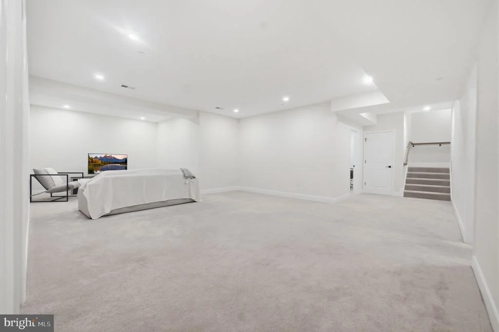 Photo of 13231 MOCKINGBIRD LANE
