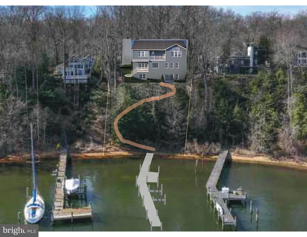 Photo of 975 DIGGS ROAD