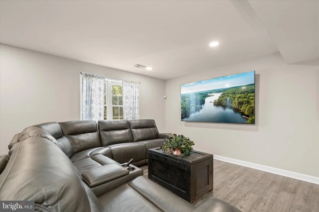 Photo of 3357 DANMARK DRIVE