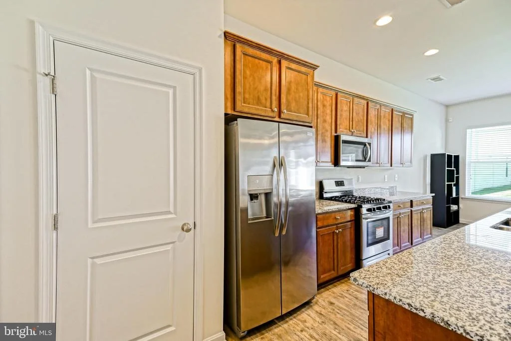 Photo of 29662 RIVERSTONE DRIVE