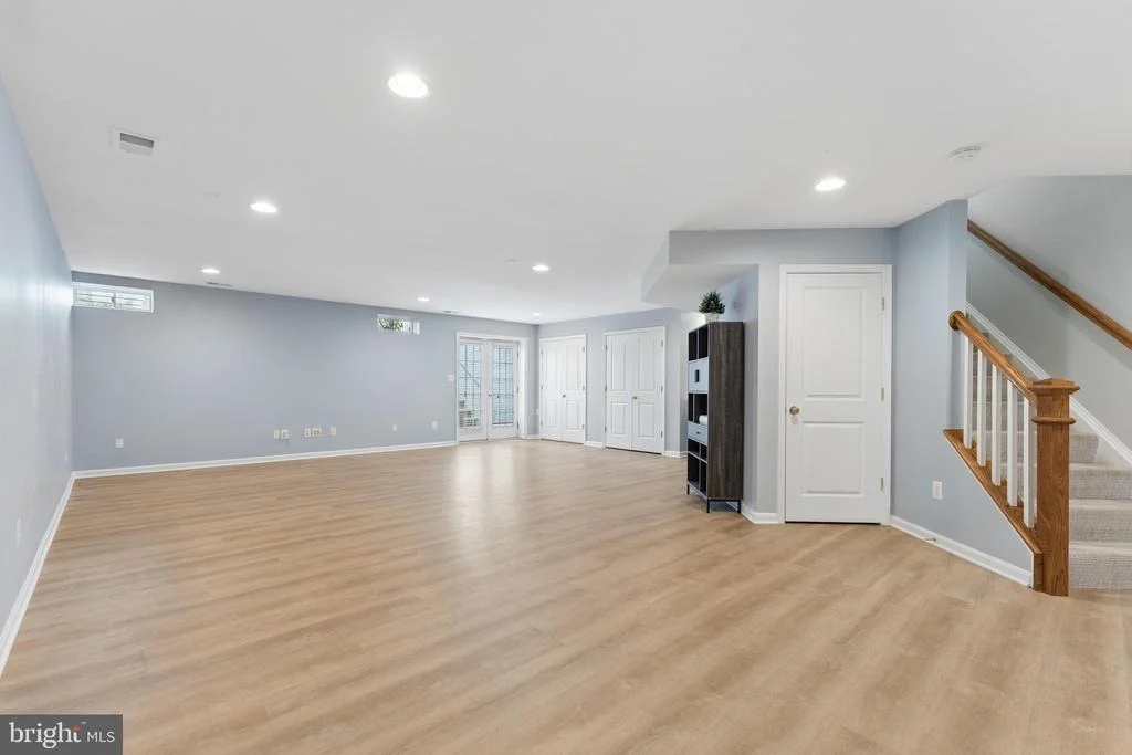 Photo of 23342 HIGBEE LANE