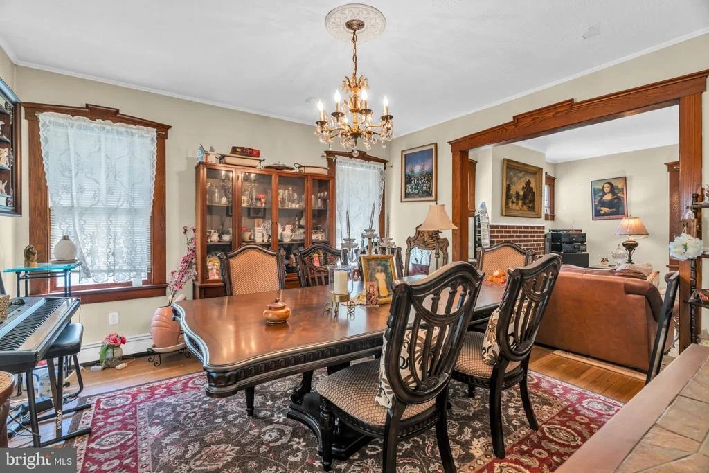 Photo of 1281 LONGFELLOW AVE