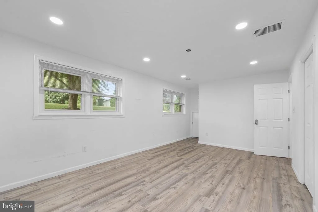 Photo of 4703 TARA DRIVE