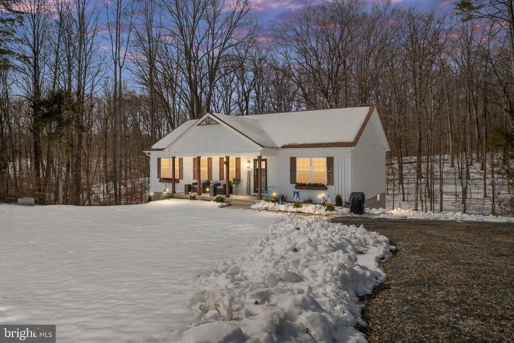 Photo of 4496 ROLLING HILLS DRIVE