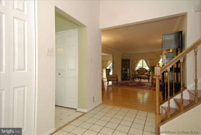 Photo of 901 BALBOA DRIVE