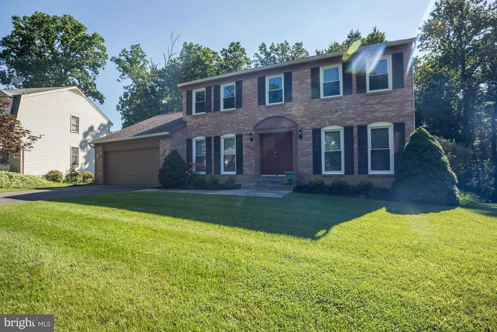 Photo of 14713 HARVEST LANE