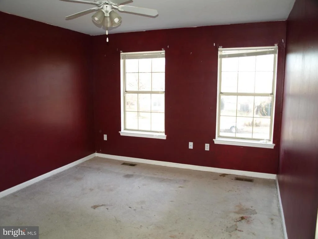 Photo of 9423 COREY DRIVE