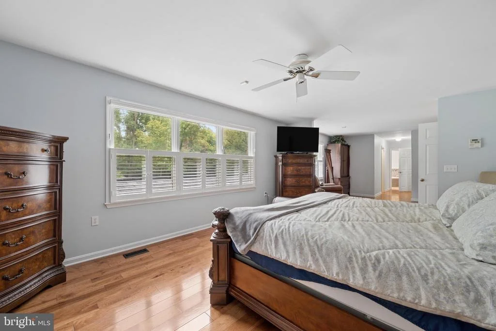 Photo of 3403 TUDOR DRIVE