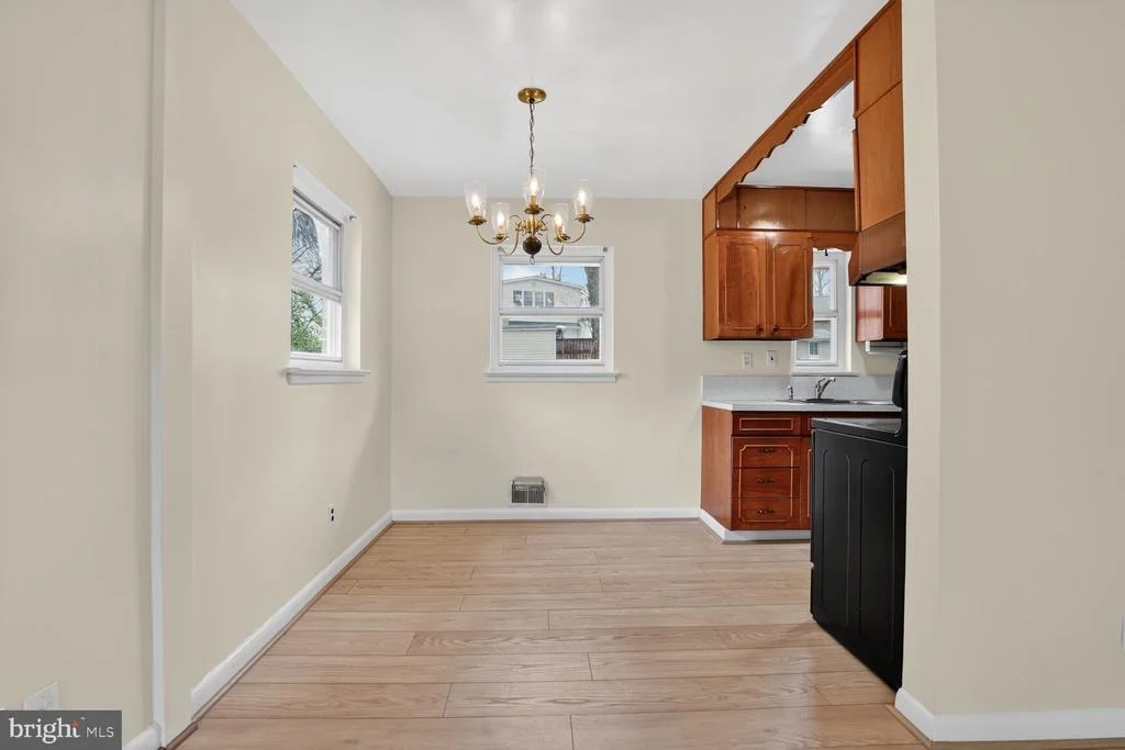 Photo of 3601 CREST DRIVE
