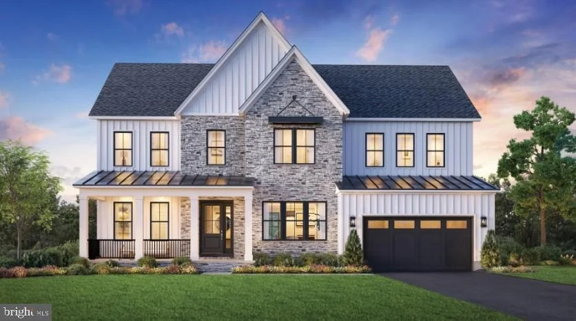 Photo of 41636 MISTY DAWN DRIVE
