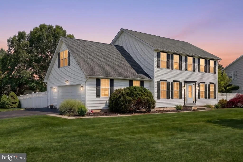 Photo of 120 DERBY DRIVE