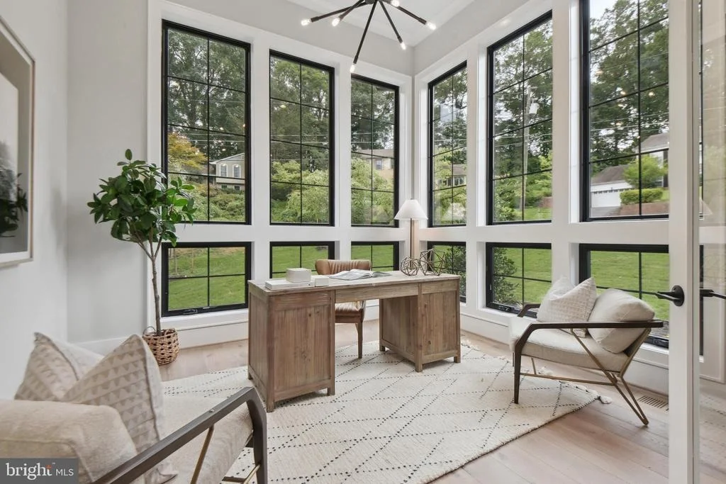 Photo of 6523 OLD CHESTERBROOK ROAD