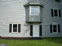 Photo of 16 RIDGEWAY ROAD