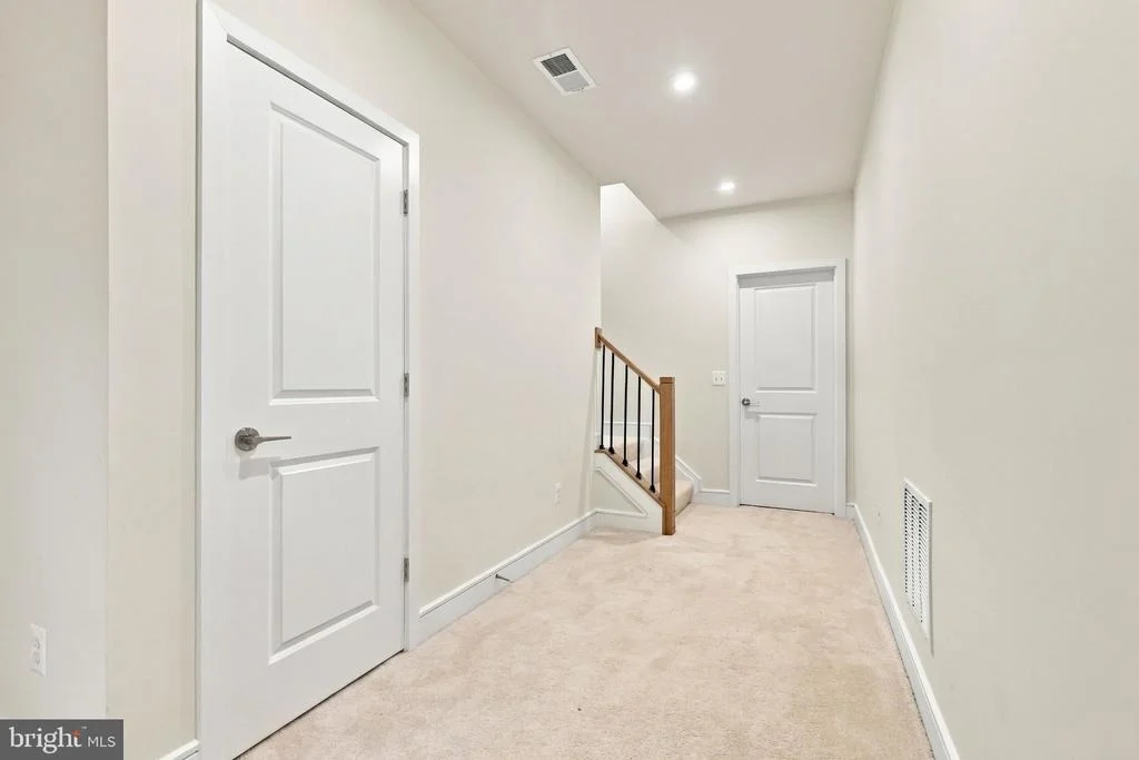 Photo of 25508 GRASSY MEADOW DRIVE