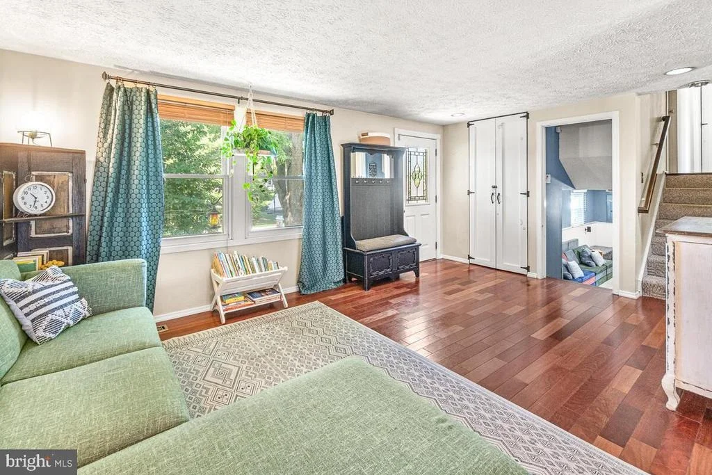 Photo of 4218 GARNET DRIVE