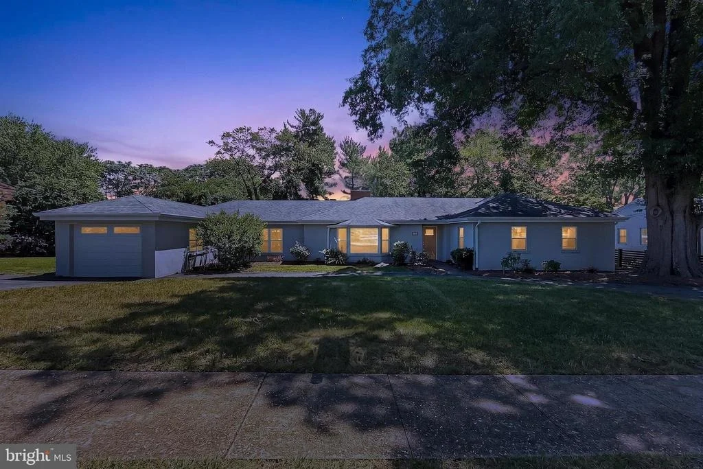 Photo of 201 LONGVIEW DRIVE