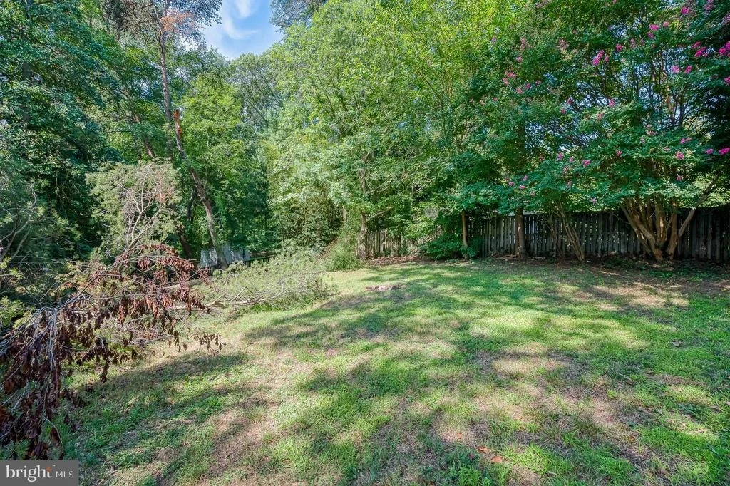 Photo of 318 BEACH DRIVE
