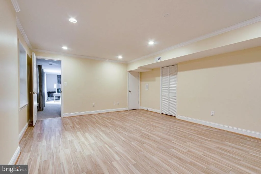 Photo of 1399 PARK LAKE DRIVE