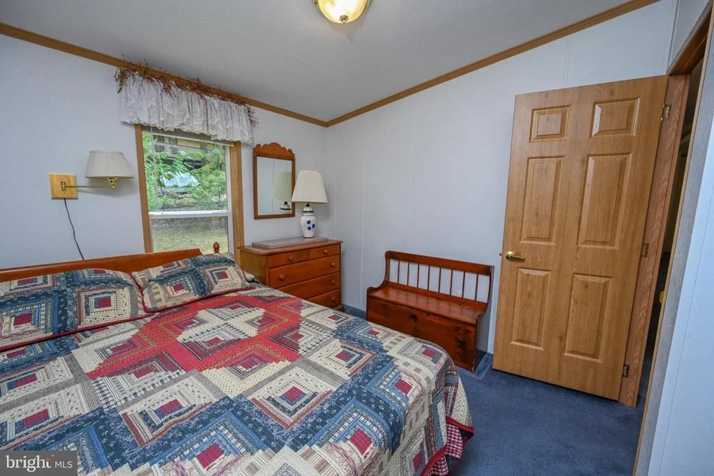 Photo of 332 HIGH POINT DRIVE
