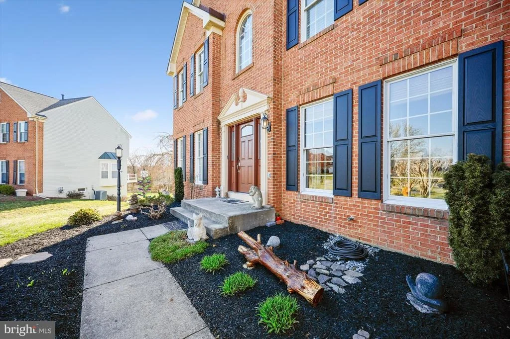 Photo of 19507 CONLON COURT