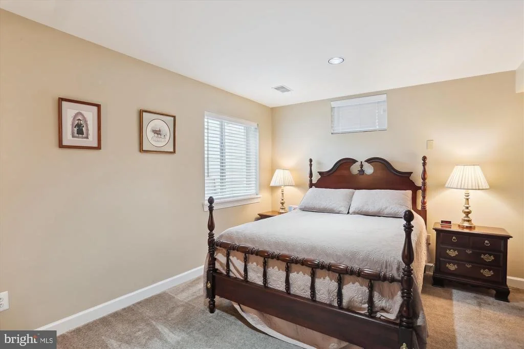 Photo of 3824 CARRIAGE HILL DRIVE