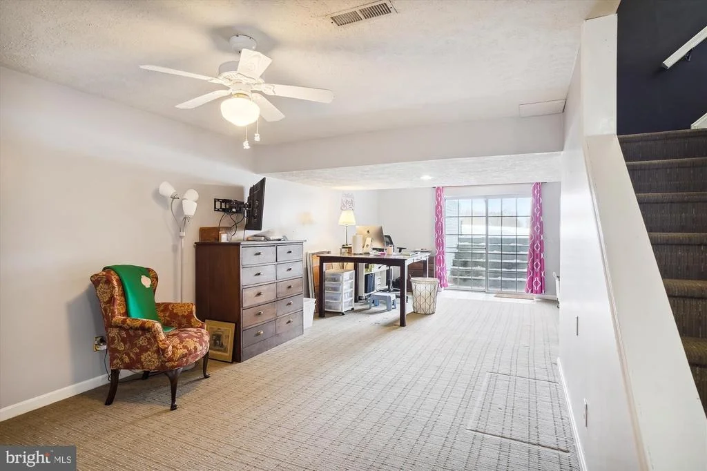 Photo of 11112 EAGLETRACE DRIVE