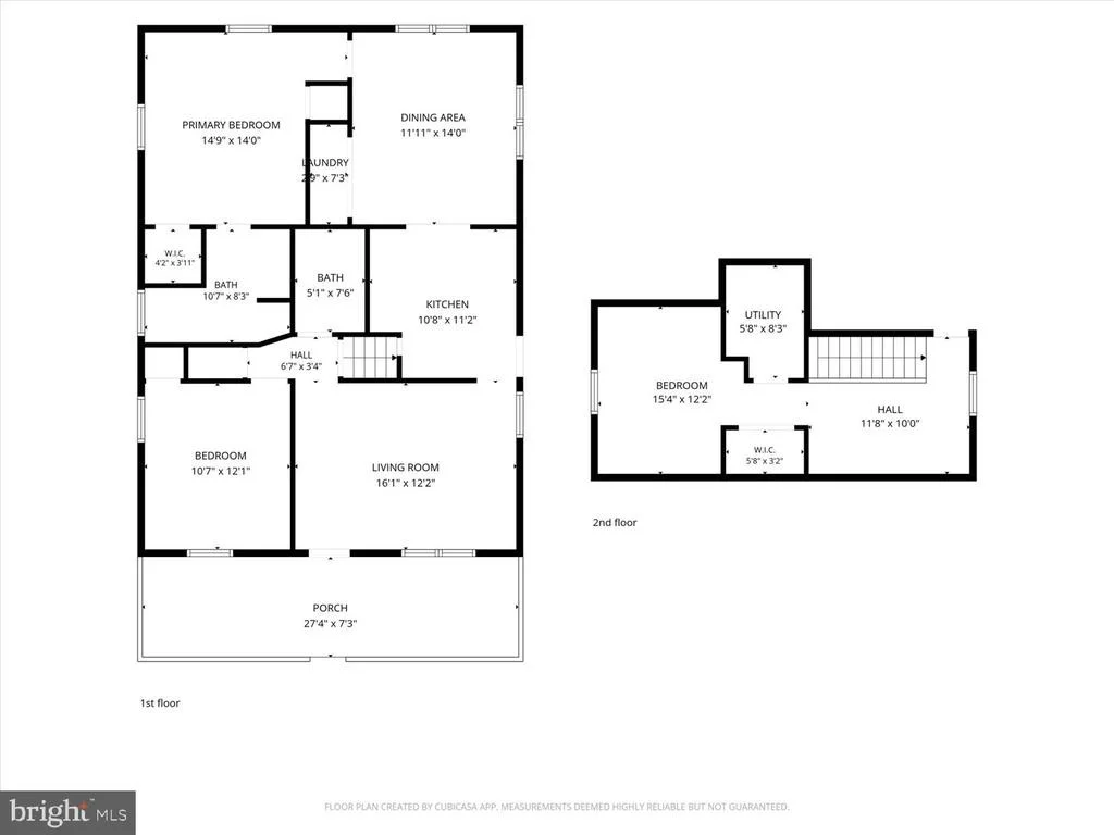 Photo of 104 LAMBERT DRIVE
