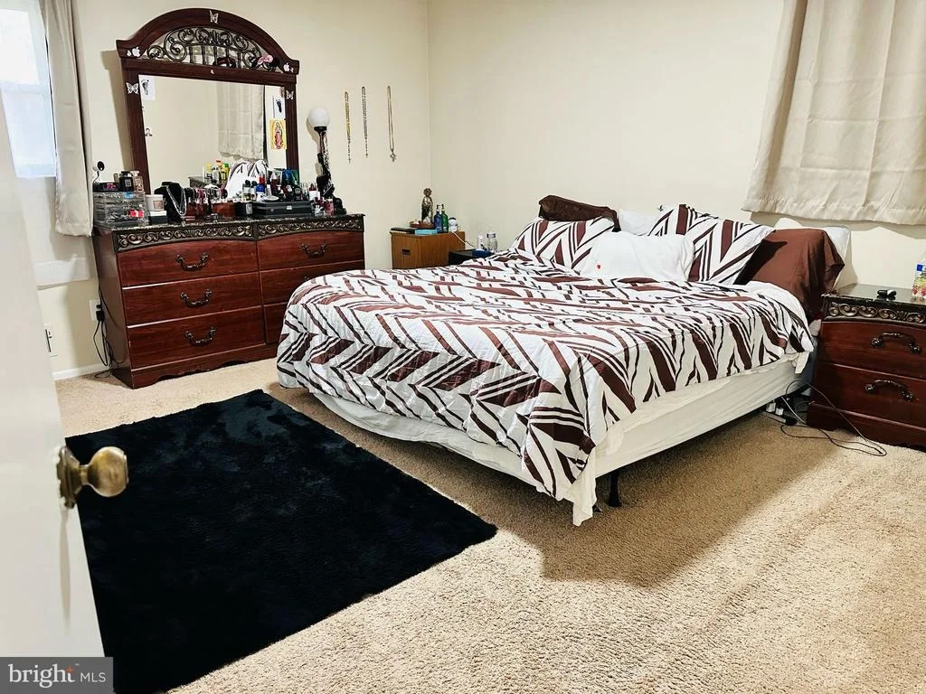 Photo of 6112 ARMOR DRIVE