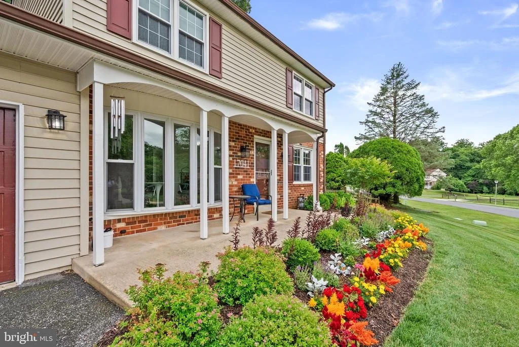 Photo of 17041 OLD BALTIMORE ROAD