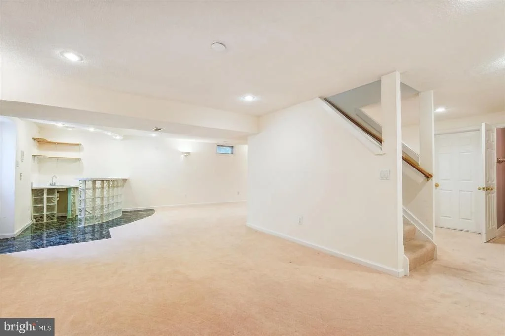 Photo of 8239 SPRING BRANCH COURT
