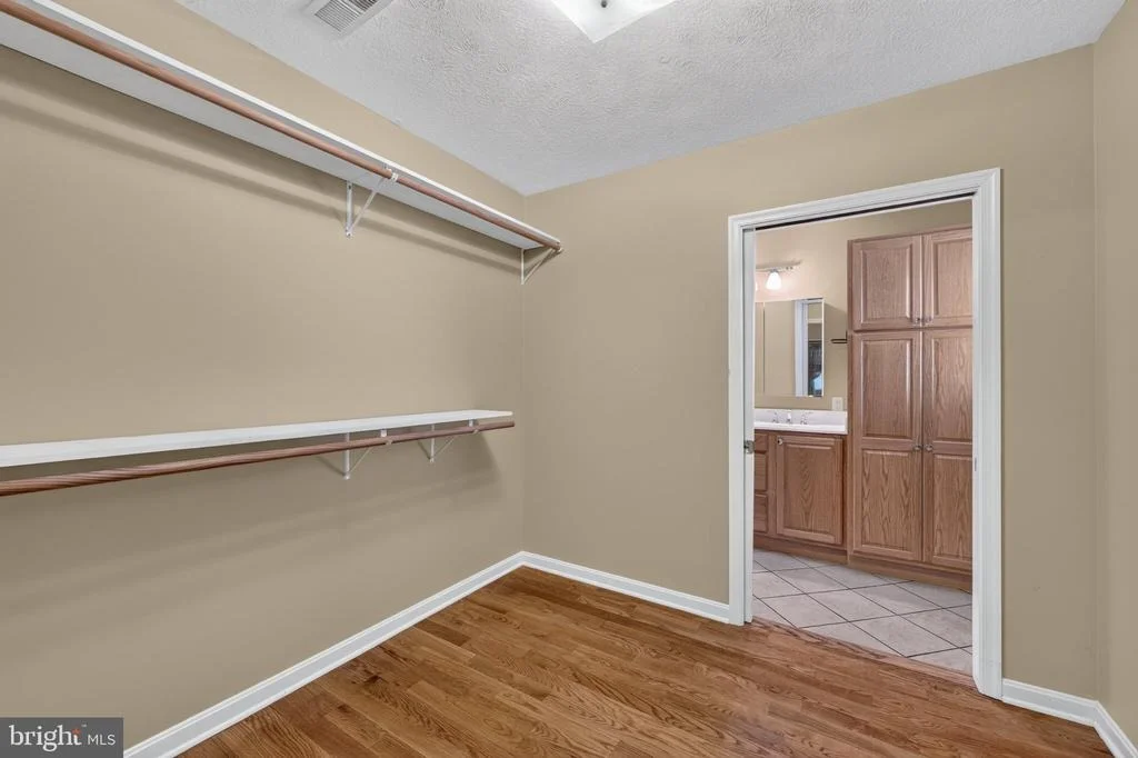 Photo of 6161 RANDALL STREET
