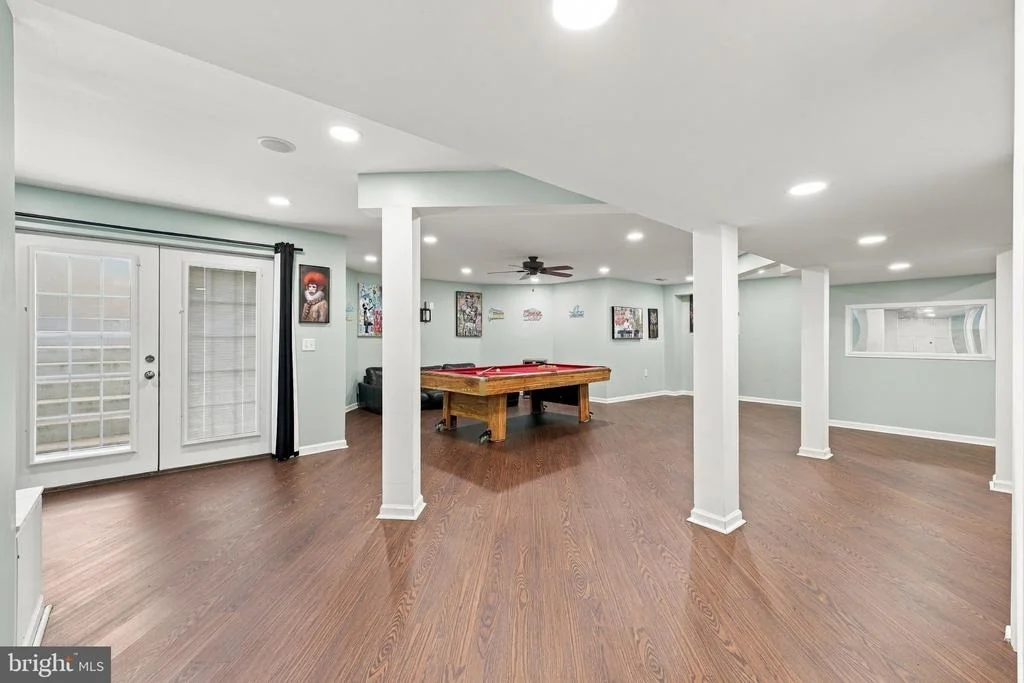 Photo of 194 STATICE DRIVE