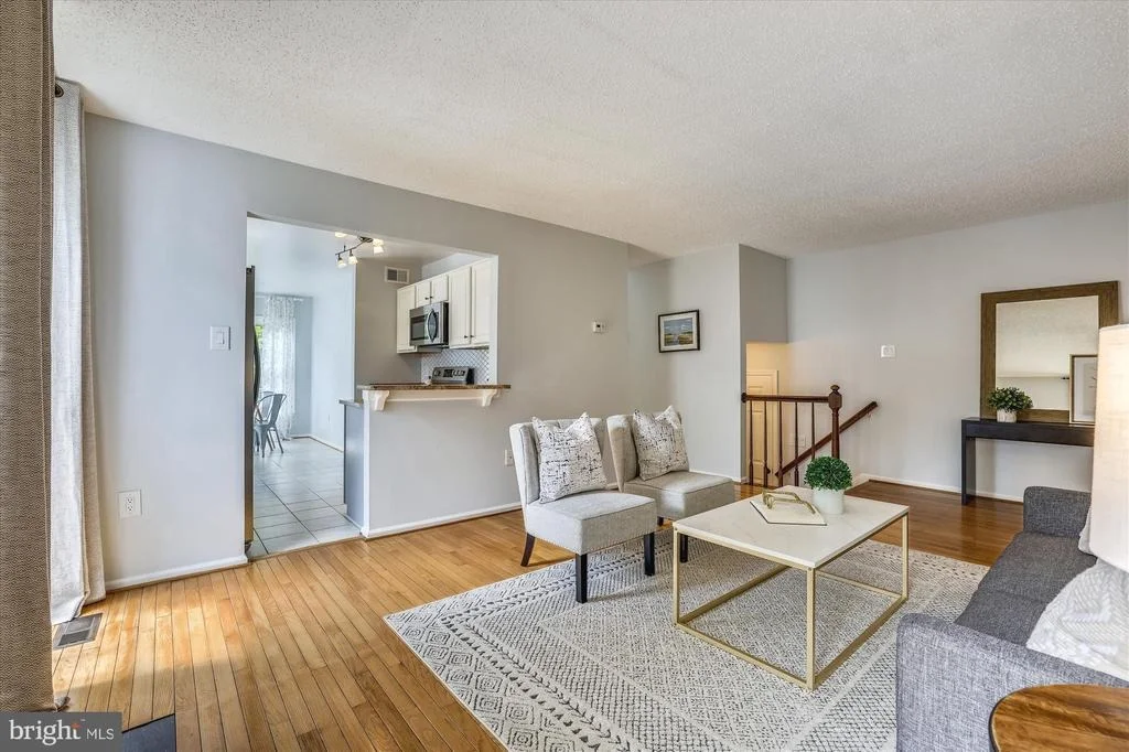 Photo of 2402 PONDSIDE TERRACE
