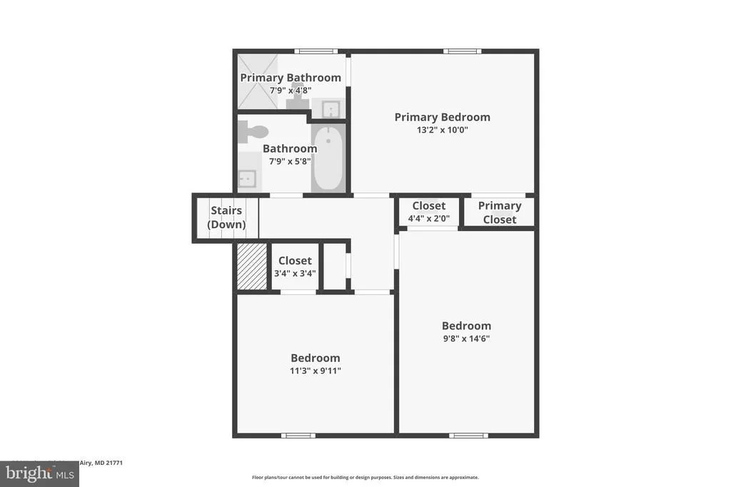 Photo of 904 HORIZON ROAD