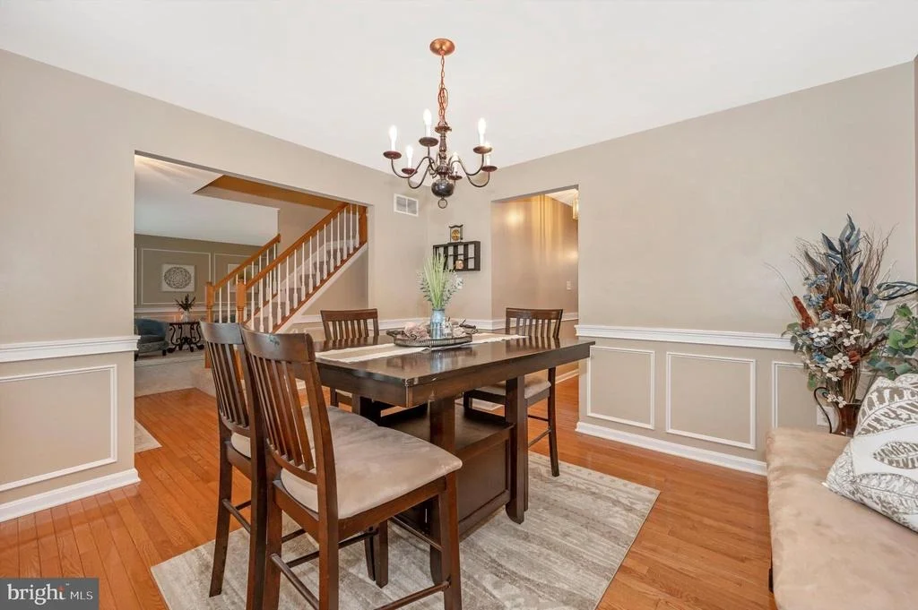 Photo of 484 FAIR MEADOWS BOULEVARD