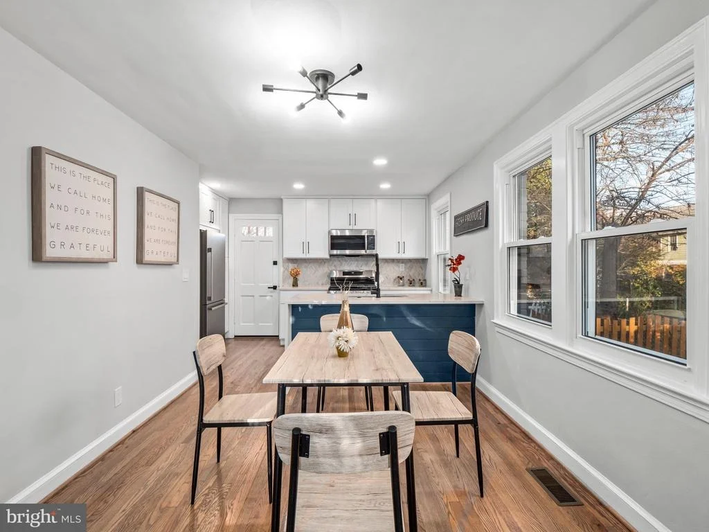 Photo of 709 GIST AVENUE
