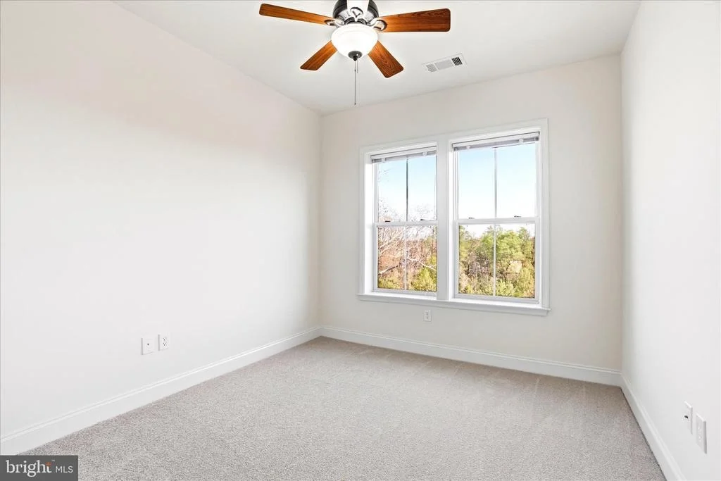 Photo of Unit 410 at 2250 BEAR DEN ROAD