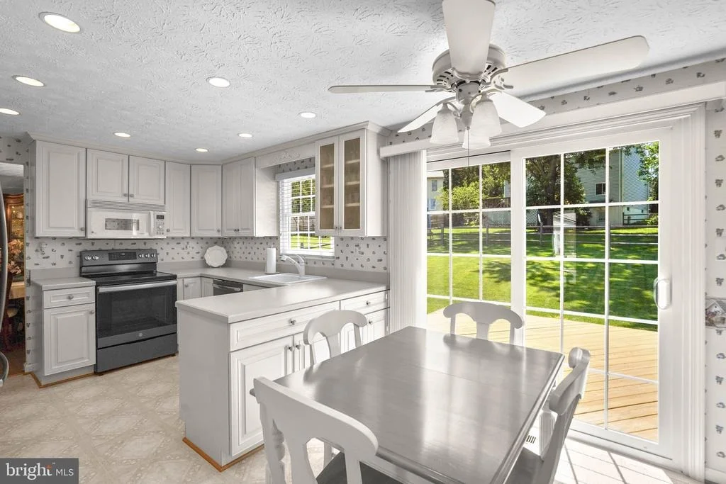 Photo of 4008 SHALLOW BROOK LANE