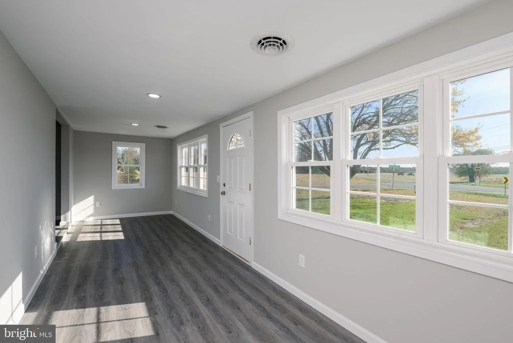 Photo of 24532 DEEP BRANCH ROAD