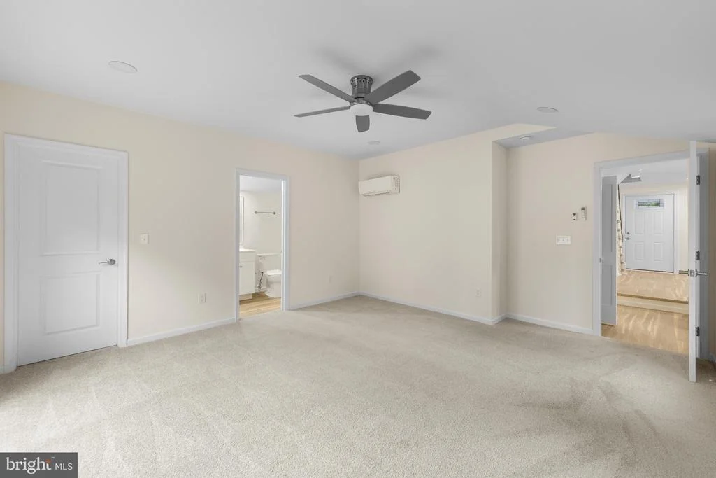 Photo of 12 BURLEY STREET