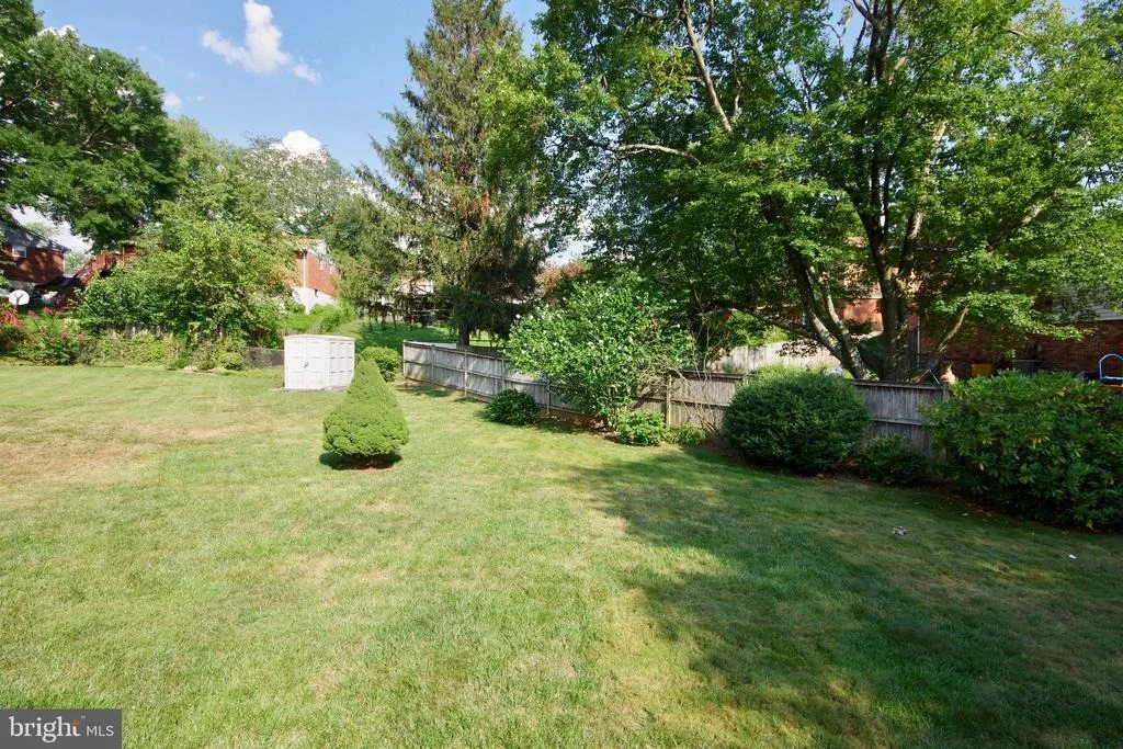Photo of 12503 GREENLY DRIVE