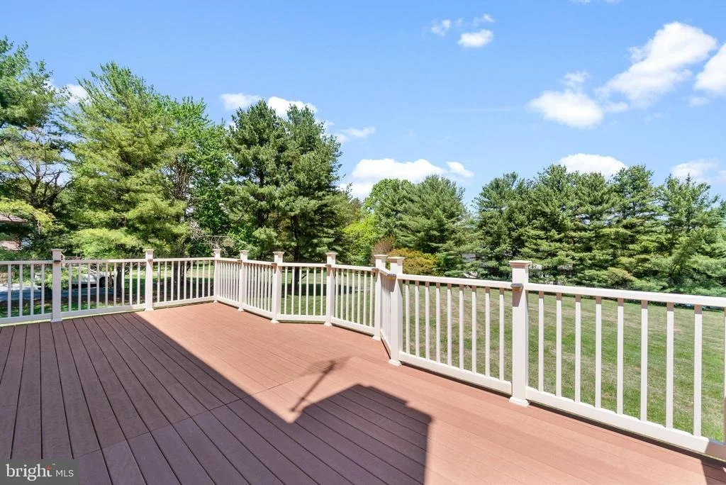 Photo of 20809 MERLE DRIVE